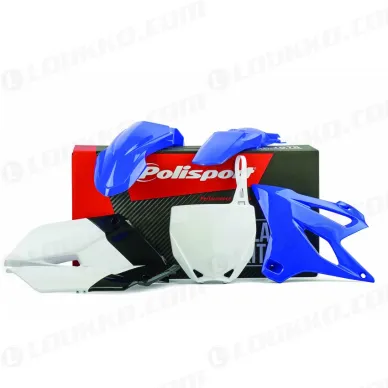 f2b3c54c62b188b54c7a8a5c7b8211cd kuva