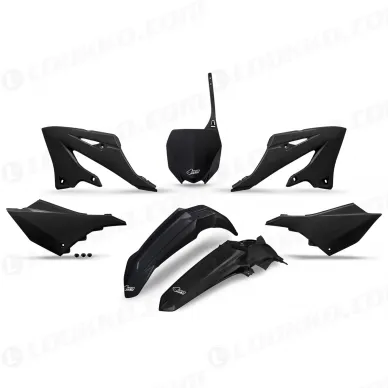 634d5687a99e5856bb9cca7c44cf1930 kuva