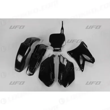ddf70e2490277b76c7a4574314ab1730 kuva