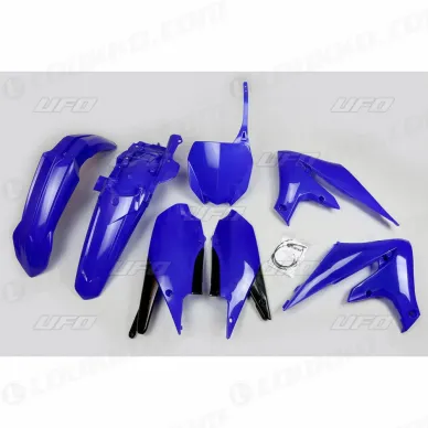 fd62e72504970623b148851531f8b08d kuva