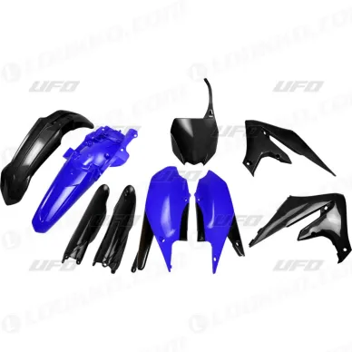 62024f508e62807d0bb5e2c93ead4a68 kuva