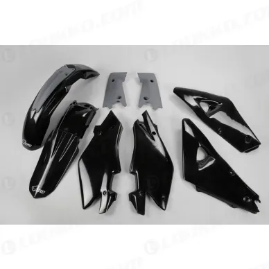 f89ea015af465d5d68e6e439f1578720 kuva