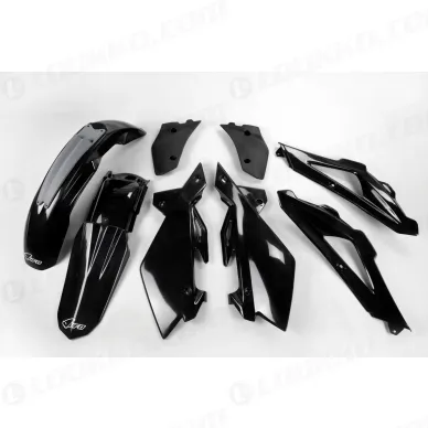 46c6780d7d7976ec01fb1d62c0cff201 kuva