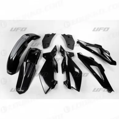 83dd22f09a5a0c380c00e2c18194a087 kuva