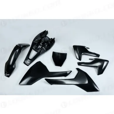 2fd21cfd3f45add780c80ec2fe37e20e kuva