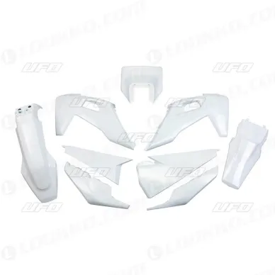 5313f1e8931693a1a9e97ff2dfc74f41 kuva