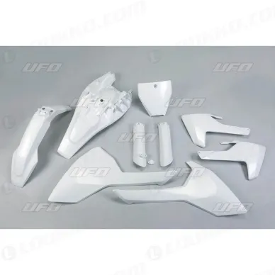 46dc3ab1c7144b54780b729bc52853ef kuva