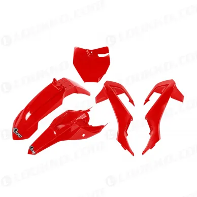 5cf940919f3be76f7e8fd86b908b7aac kuva