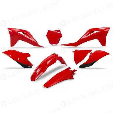 87e8ddfe25e830c2b1f7ad5d3178b695 kuva