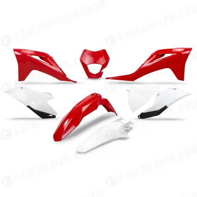 e793a236830a8fb033ae36aeacd9a4e7 kuva