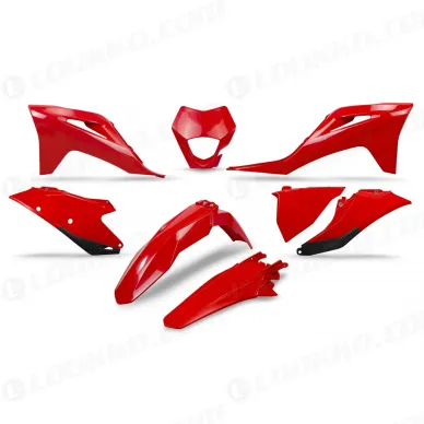 88bbe1668c260108fc0b0ad285c740c3 kuva