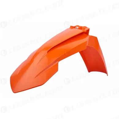 7cf201f5f855ac3bf252e2d85dc08c54 kuva