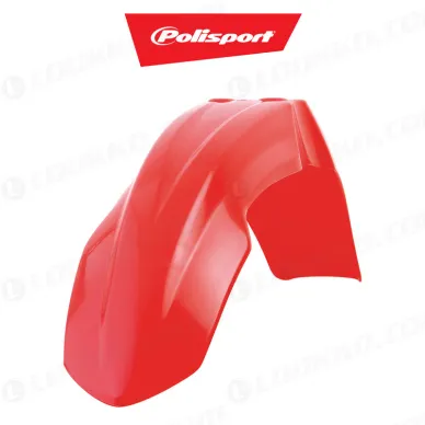 09c4e784840bd44c3009bb29e1e532e1 kuva