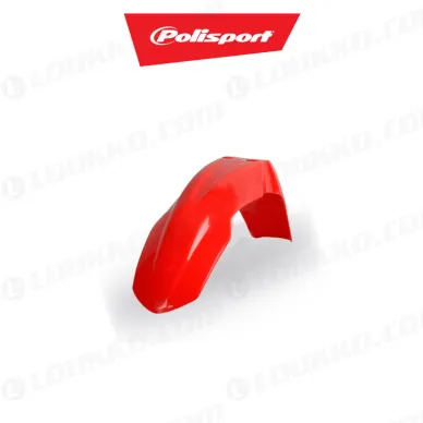 9c5518e5183a41ece893774f28f51c25 kuva