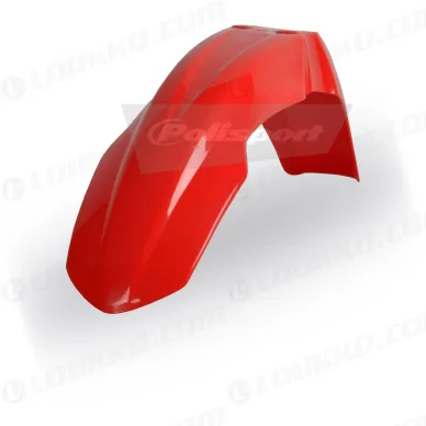 baaf47c75ae0f85557512be018b79da9 kuva