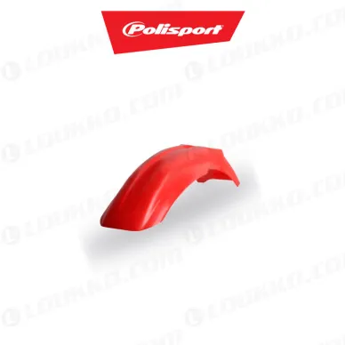 e4268d5b48ce0b90a2d1beab73cb9761 kuva