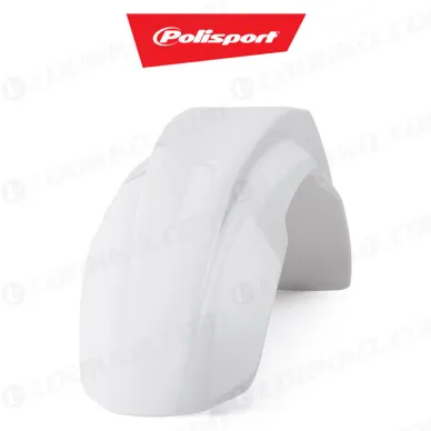 8b86aacc35af10e449e3b83aa981fa7e kuva