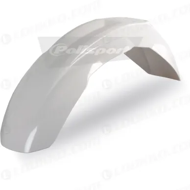 cb70db4e307b541d56dccff7343f43ff kuva