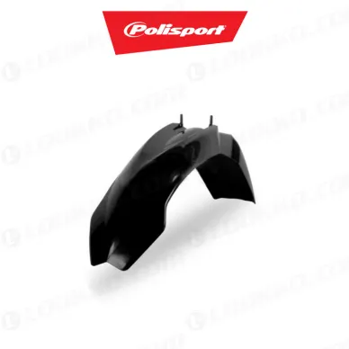 e7ae14abccf361c32a59b7604094129f kuva