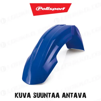 911dc29eeec0749bedafe38ff56cc084 kuva