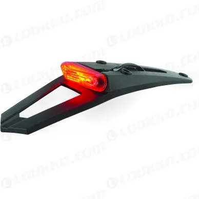 9a3acb6dc2f002c1c410d2d7fb01661e kuva