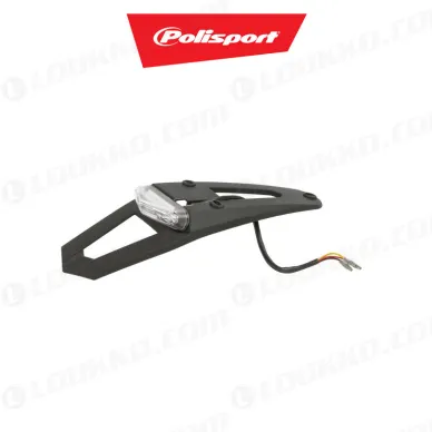 cc45b4773538fb517f94cfbfc4974219 kuva