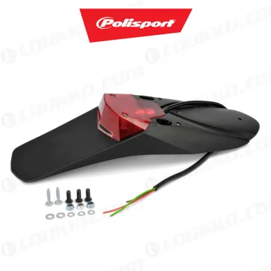 b974514452ed533d25117d7de722dd48 kuva