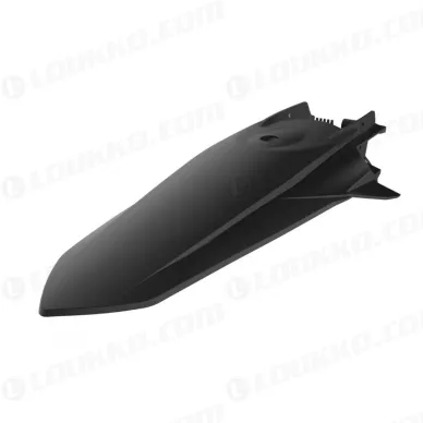 1940f66f033d3a92abacbd0b8cccf3e6 kuva