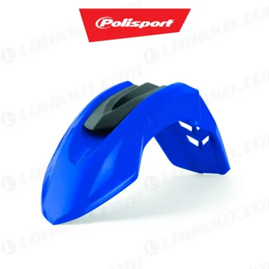 9f9c098c87455dce50130483d98935b6 kuva