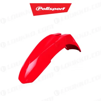 ce7544bb0c97c98487e8f6e9f013520a kuva