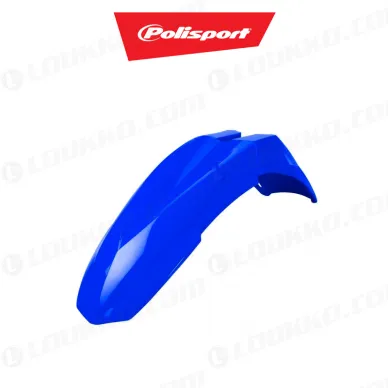 c926641ba1bd11ec61dbd67aca58c0e6 kuva