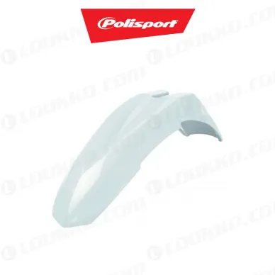 6537d438a7039499feac6a4ca6d8c561 kuva