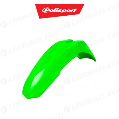 7d1d8d22b7b2cdf3a61e50e7efd3ed66 kuva