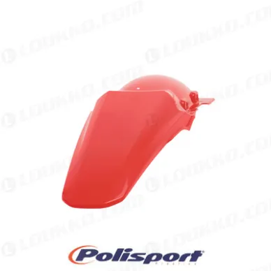 41c59ed80d154cbf1b8a9a1f9d8e872f kuva