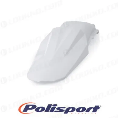 0492393fc2e5f7979543dd36120438ee kuva