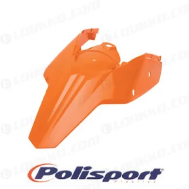 11d2304a9b97a9fc5f3700208af84bb0 kuva