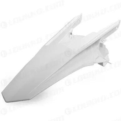 bbeaef0abef10ae8a7abf4986195a5dd kuva