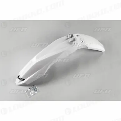 61b1a0343f0f2b1a7de7061599429af3 kuva