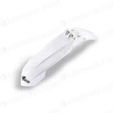 68375f0ffd17939e32c97dfd0a144cb2 kuva