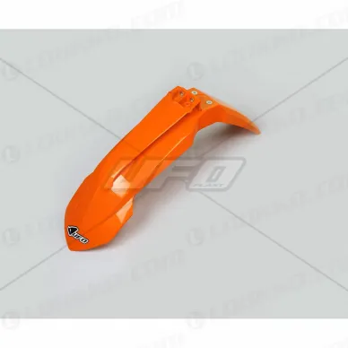 a6e14be95ae5473d217f0f94e8302c0f kuva