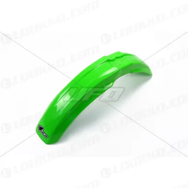 5df332f500741e76dc3b237b4adcadce kuva