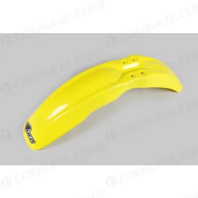 34a2e545fe7f605fdad6e2af6caa7848 kuva