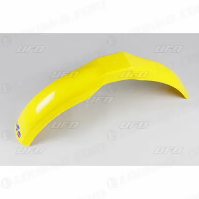 e6e9d25d1515c1bf009d66dd234bf8fc kuva