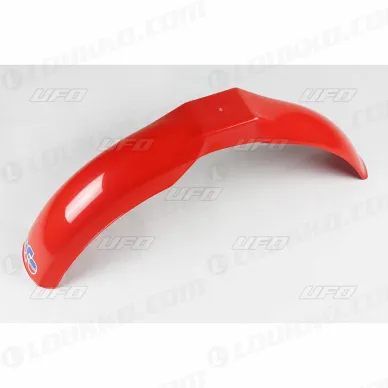 e10406ec63f58198ca2613827f950d87 kuva
