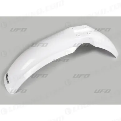 1034e98f06dd08d19b14e9943e8bec0a kuva