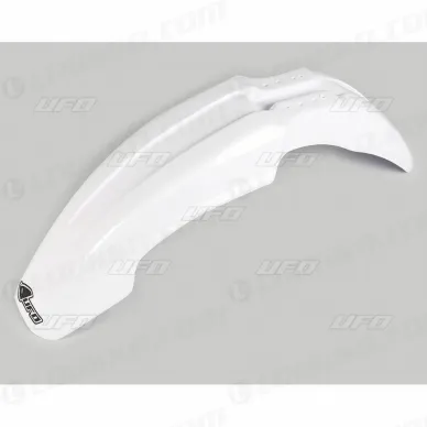 843c7bc1316da75c1cd76305d80f3f2b kuva