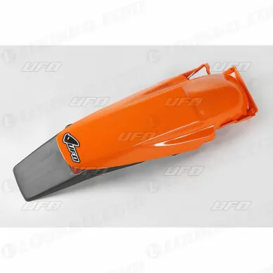 a8d4d5635b47d6fb307985bfa0e751a0 kuva