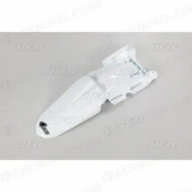 8b5aee20d675540ca2909d704a253961 kuva