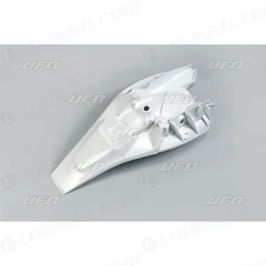 f1e1f065d1f3f7bb3d7f5d4bb4b5a403 kuva