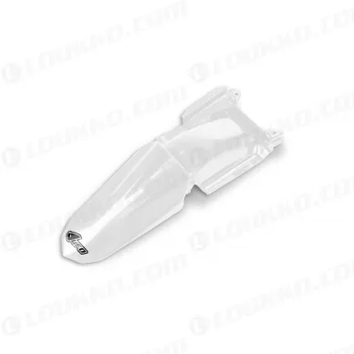 830bb60a2d318659478f9864e57dd7b8 kuva